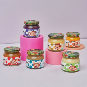 푸드케어 클레 상품권 20만원