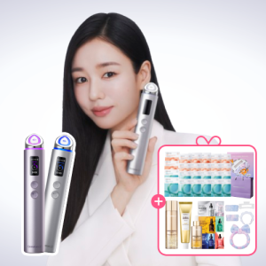동국제약 센텔리안24 마데카 프라임 맥스 1개+부스팅 앰플3종+마데카 파워 앰플+마데카 파워 앰플 리프팅+마데카 파워 앰플 브라이트닝+겔마스크 2박스(피디/히알)+샤쉐 6종+쇼핑백
