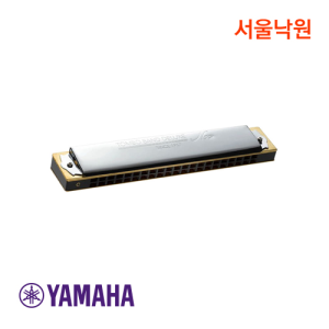 톰보 하모니카밴드 디럭스 NEO 1521T