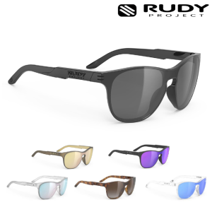 루디프로젝트 사운드쉴드 선글라스 러닝 싸이클 야구 골프 스포츠 SP731042-0000