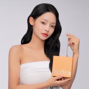 줄립 트리플 에디션 립스틱 3종세트 / 하루 감정 큐레이션 3종 / 매트핏립 선물세트