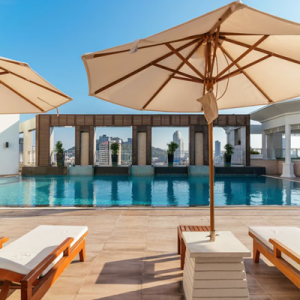 태국 파타야 시라차 다색골프 5일 6일 시내 특급호텔 2인 출발가능