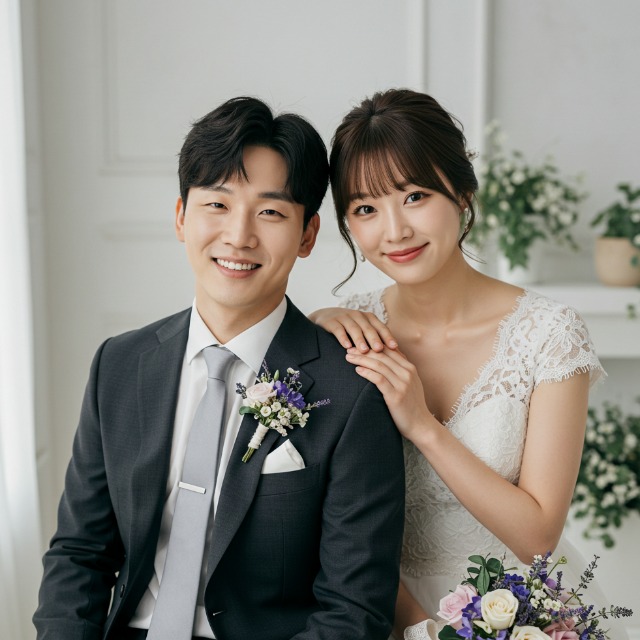 스튜디오제휴