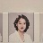 파비콘