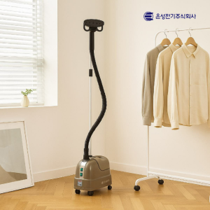은성 스팀다리미 스탠드 가정용 스팀다리미 SR5000