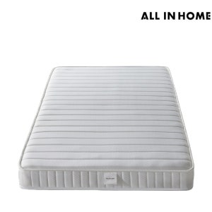 무료배송! 원룸 오피스텔 나혼자산다 슈퍼싱글