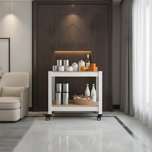 중량랙대용량 바퀴선반 바퀴달린 선반 이동식 트