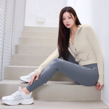 F/W 신상