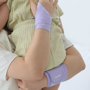 로레마 산후 손목 통증 손목보호대