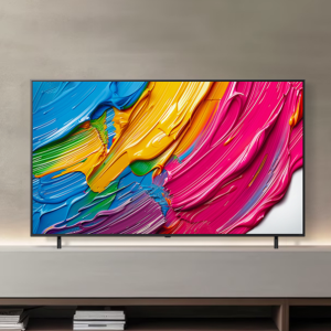 LG QNED TV 75QNED75AEA