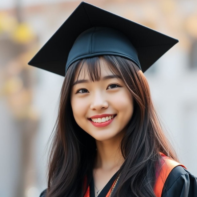 서울사이버평생교육원
