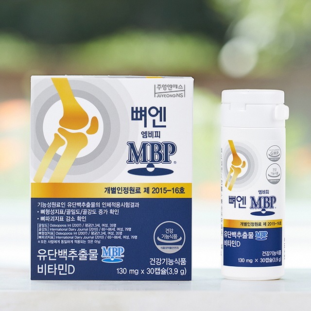 10% 적립