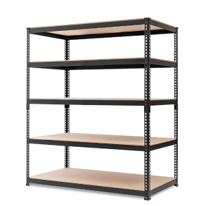 창고용철제선반 철제선반 조립식 앵글 선반 베란