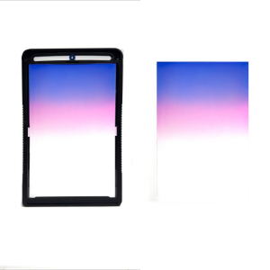 일출일몰투톤필터,가을단풍사진필수템필터