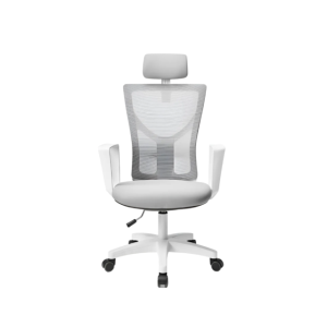 딥워크 에어 메쉬 사무실 책상 학생 컴퓨터 서울대 공부 사무용 의자 기본형