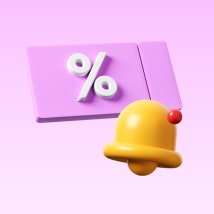 무제한쿠폰팩