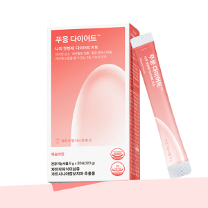 닥터블릿 칼로리,체지방감소컷팅제 다이어트보조제