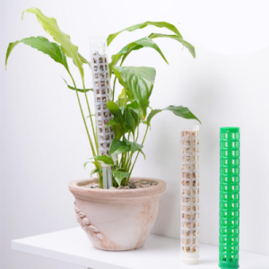 데팡스 통기성 좋은 플라스틱 수태봉