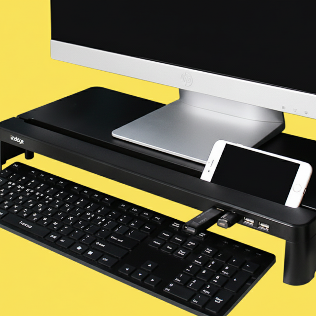 사업자용 쇼핑몰 나비엠알오