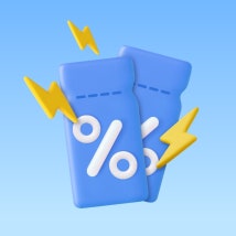 무제한 쿠폰