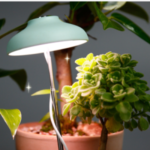 데팡스 LED 식물등 식물성장등