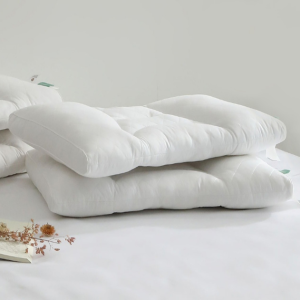 [슬립앤슬립] 깊은잠 어깨베개