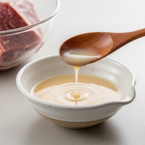 진진 국내산 사골 농축액 JINJINGOATFOOD 1kg