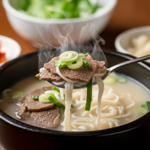 진진 국내산 사골 농축액 JINJINGOATFOOD 1kg,10개