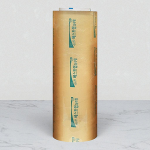 롯데 베스트랩 실속형 업소용랩 40cm x 500M
