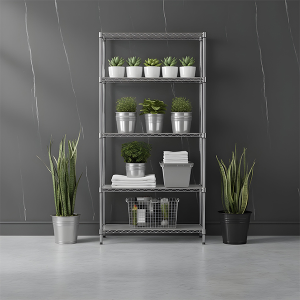 철제선반무료배송 철제선반 메탈선반 조립식앵글