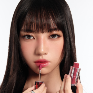 티르티르 워터리즘 글로우 틴트 미니 (정품)