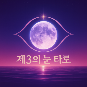 전화타로 카톡 직장운 진로운 사업운 온라인타로