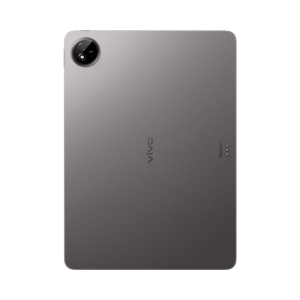 vivo iQOO pad5 게이밍 태블릿