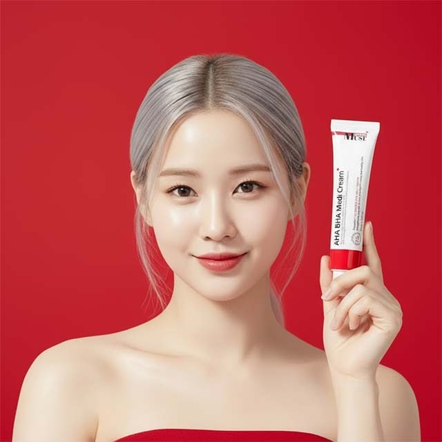 광고 이미지