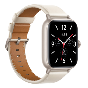 vivo WATCH GT 스마트 워치