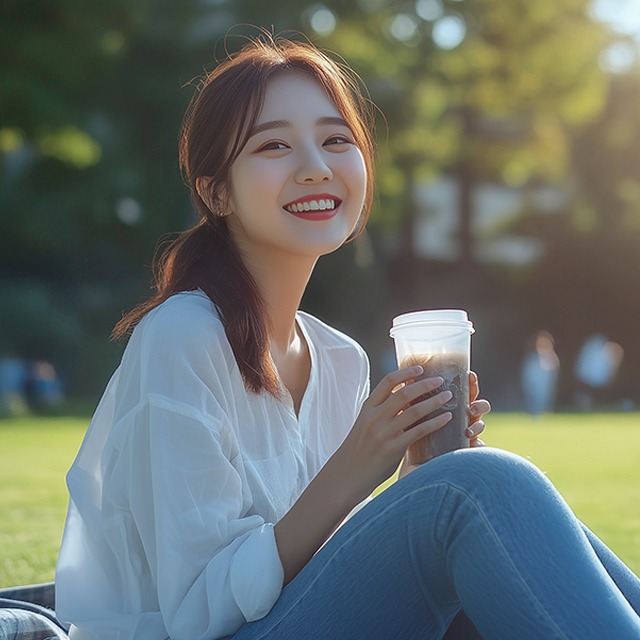 장애영유아