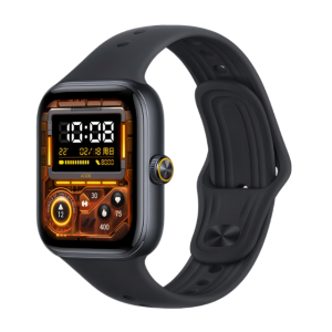 vivo iQOO WATCH GT 스마트 워치