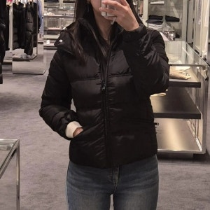 광고 메인 이미지