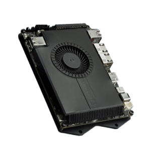 라떼판다 시그마(16GB RAM / DFR1081 500GB SSD and WiFi 6E모듈 탑재) / 라이선스 미포함입니다