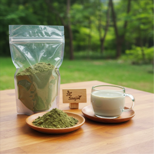 통곡물 슈퍼푸드선식 800g 63가지 곡물 야채 클로렐라 등 식사대용 30년전통 수진선식