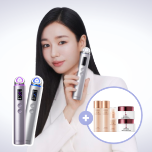 동국제약 센텔리안24 마데카 프라임 맥스 하이퍼탄력 실버 1개 (택 1)+콜라겐 토너+콜라겐 에멀전+콜라겐 에센스+멜라캡처 앰플 캡슐 크림 2개+샤쉐6종 + 쇼핑백