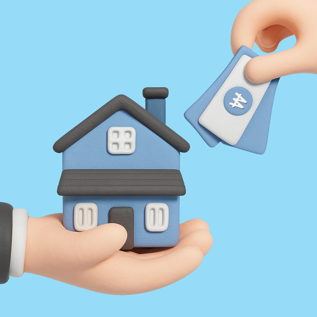 SBI저축은행 사업자담보대출