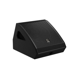 EV ELECTRO VOICE 일렉트로보이스 PXM-12MP-EU 12인치 파워드 스테이지 모니터 스피커 블랙 PXM 12MP