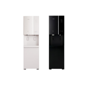 [렌탈] 청호나이스 슈퍼아이스트리 얼음냉온정수기 WI-80S9P510M 60개월