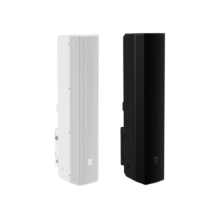 EV Electro Voice 일렉트로보이스 LRC-1060 컬럼스피커 60cm