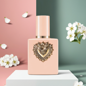 광고 메인 이미지