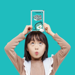 운동하는 아이를 위한 강철체력 철갑상어 진액