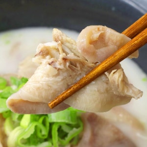 순수본가 합천 돼지국밥밀키트 5팩