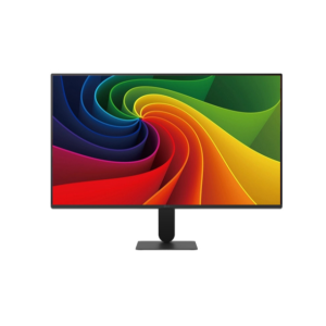 LG전자 모니터 27U411A IPS패널 FHD 120hz 27MR400 후속 최강가성비.