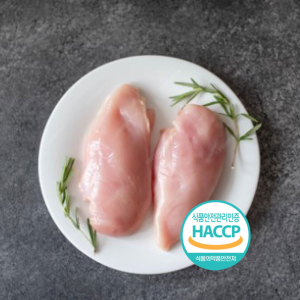하림 국내산 닭가슴살 냉동 200g 500g 1kg 포장 생닭가슴살 3kg 5kg